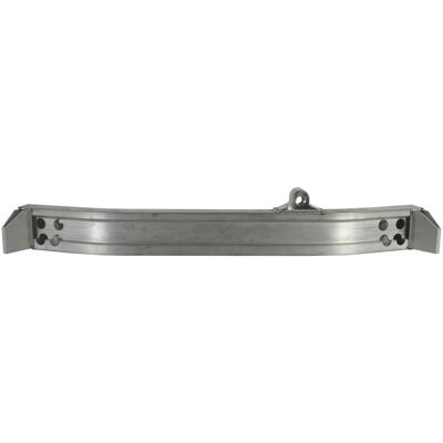Drager, Bumper Blic 5502-00-9802940p Drager, Bumper Blic 5502-00-9802940p