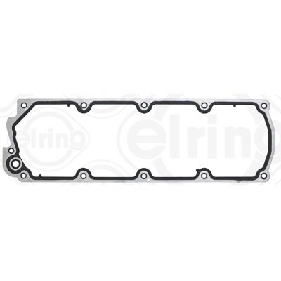 Pakking, Versnellingsbakdeksel (Carter) Elring 782.350 Pakking, Versnellingsbakdeksel (Carter) Elring 782.350
