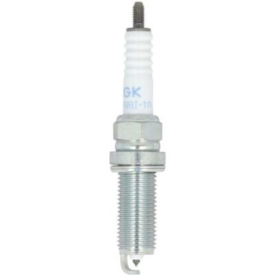 Bougie Ngk Lkar9bi-10 95371 Bougie Ngk Lkar9bi-10 95371