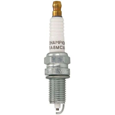 Bougie Copper Plus Champion Oe196/t10, 1 Stuk Bougie Copper Plus Champion Oe196/t10, 1 Stuk
