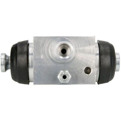 Wielremcilinder Lpr 4690 Wielremcilinder Lpr 4690