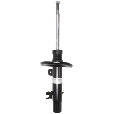 Schokdemper Bilstein - B4 Serie Vervanging Bilstein 22-250384 Schokdemper Bilstein - B4 Serie Vervanging Bilstein 22-250384