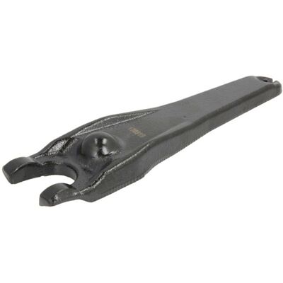 Ontkoppelingsvork, Koppeling Sasic 5404001 Ontkoppelingsvork, Koppeling Sasic 5404001