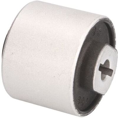 Voorste Draagarm Silentblock Meyle 5147100004 Voorste Draagarm Silentblock Meyle 5147100004