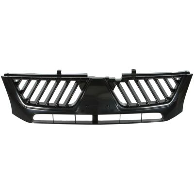 Radiatorrooster Blic 6502-07-3782991p Radiatorrooster Blic 6502-07-3782991p