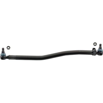 Spoorstang Febi Bilstein 44429 Spoorstang Febi Bilstein 44429