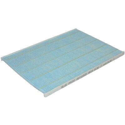 Cabineluchtfilter Blue Print Adt32525 Cabineluchtfilter Blue Print Adt32525
