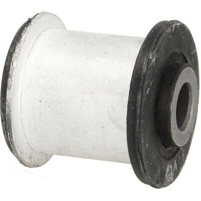 Voorste Draagarm Silentblock Yamato J41048aymt Voorste Draagarm Silentblock Yamato J41048aymt