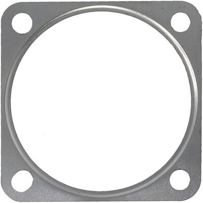 Pakking, Egr-Klep Ajusa 01164500 Pakking, Egr-Klep Ajusa 01164500
