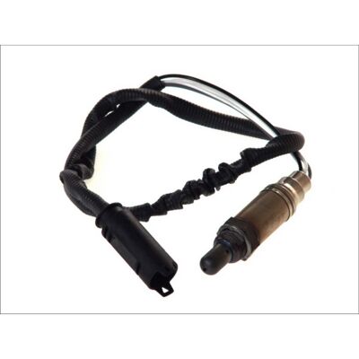 Lambda Sensor Bosch 0.258 003 561 Lambda Sensor Bosch 0.258 003 561