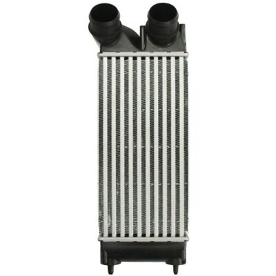 Intercooler Valeo 818837 Intercooler Valeo 818837