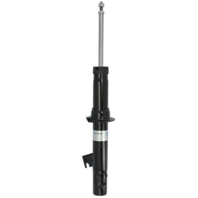 Schokdemper Bilstein - B4 Gas Bilstein 19-219103 Rechts Schokdemper Bilstein - B4 Gas Bilstein 19-219103 Rechts