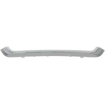 Sierlijst/beschermstrip, Radiatorrooster Blic 6502-07-2957993p Sierlijst/beschermstrip, Radiatorrooster Blic 6502-07-2957993p