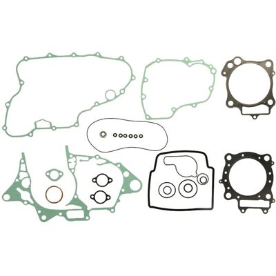 Pakkingset, Motor Athena P400210850197 Pakkingset, Motor Athena P400210850197