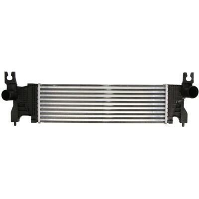 Intercooler, Inlaatluchtkoeler Thermotec Da8003tt Intercooler, Inlaatluchtkoeler Thermotec Da8003tt