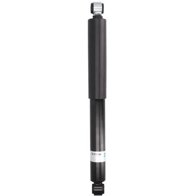 Schokdemper Bilstein - B4 Serie Vervanging Bilstein 19-273198 Schokdemper Bilstein - B4 Serie Vervanging Bilstein 19-273198
