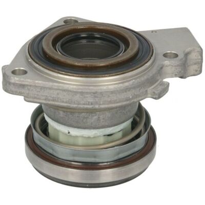 Schaeffler Luk Ontkoppelingslager, Koppeling Luk 510 0183 10 Schaeffler Luk Ontkoppelingslager, Koppeling Luk 510 0183 10