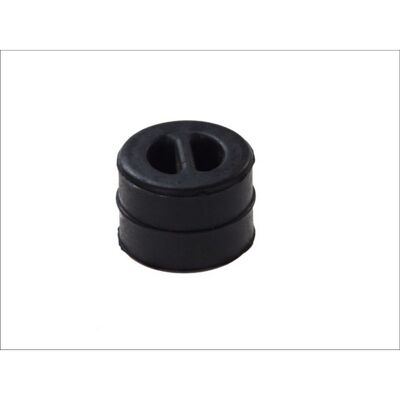 Rubberen Ophangingsbuffers Bosal 255-681 Rubberen Ophangingsbuffers Bosal 255-681