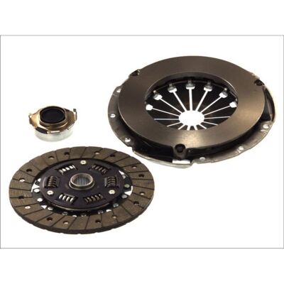 Koppelingsset Aisin Kz-066 Koppelingsset Aisin Kz-066