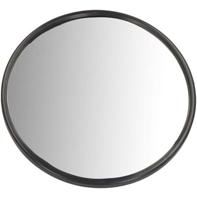 Spiegel Rywal Lp0285fi8 Spiegel Rywal Lp0285fi8