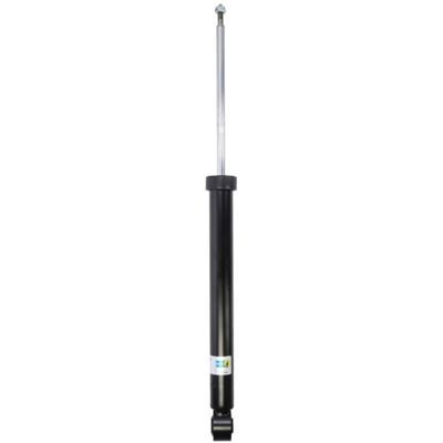 Schokdemper Bilstein 19-243177 Schokdemper Bilstein 19-243177