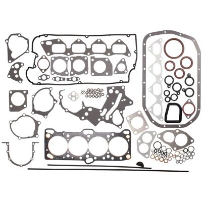 Pakkingset, Motor Ajusa 50122000 Pakkingset, Motor Ajusa 50122000