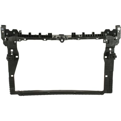Bekleding Voorpaneel Blic 6502-08-9573200p Bekleding Voorpaneel Blic 6502-08-9573200p