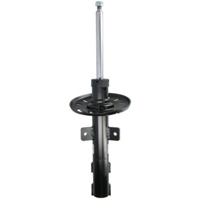 Schokdemper Bilstein - B4 Serie Vervanging Bilstein 22-313904 Schokdemper Bilstein - B4 Serie Vervanging Bilstein 22-313904