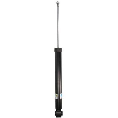 Schokdemper-B4, Set Bilstein 19-295510 Schokdemper-B4, Set Bilstein 19-295510