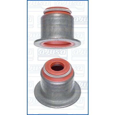 Pakking Klepsteel Ajusa 12022400 Pakking Klepsteel Ajusa 12022400