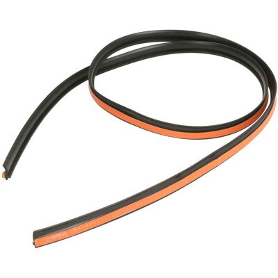 Voorruit, Beschermende Lijst Blic 5703-04-6037138q Voorruit, Beschermende Lijst Blic 5703-04-6037138q