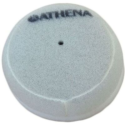 Luchtfilter Athena S410250200001 Luchtfilter Athena S410250200001