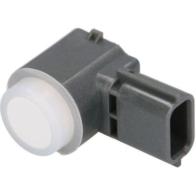 Parkeerafstandsensor Blic 5902-01-0160p Parkeerafstandsensor Blic 5902-01-0160p