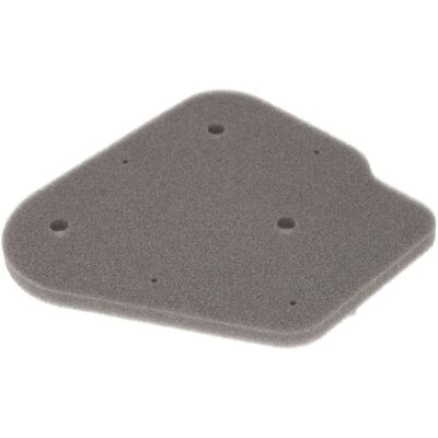 Luchtfilter Athena S410485200002 Luchtfilter Athena S410485200002