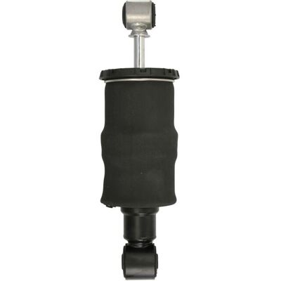 Demper, Cabine-Ophanging Sachs 350 864 Demper, Cabine-Ophanging Sachs 350 864
