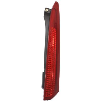 Achterlicht Hella 2xx 009 277-041 Achterlicht Hella 2xx 009 277-041