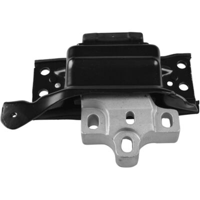 Motorsteun Tedgum Ted59873 Motorsteun Tedgum Ted59873