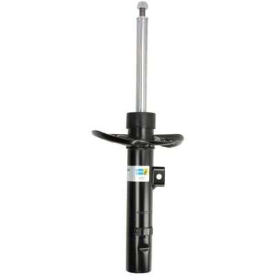 Schokdemper Bilstein - B4 Serie Vervanging Bilstein 22-291004 Links Schokdemper Bilstein - B4 Serie Vervanging Bilstein 22-291004 Links