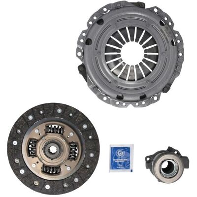 Koppelingsset Kit Plus Csc Sachs 3000 990 637 Koppelingsset Kit Plus Csc Sachs 3000 990 637