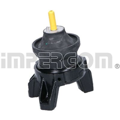 Motorsteun Impergom 72316 Motorsteun Impergom 72316