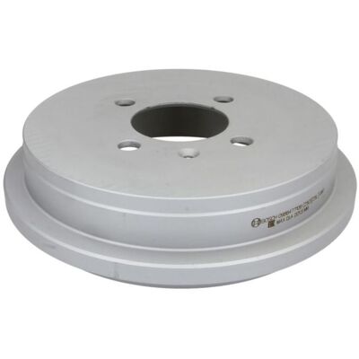 Remtrommel, 1 Stuk Bosch 0 986 477 106 Remtrommel, 1 Stuk Bosch 0 986 477 106