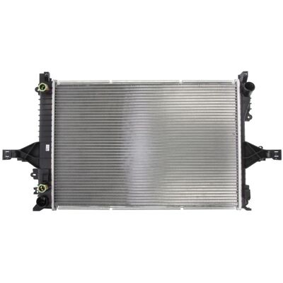 Radiator, Motorkoeling Koyorad Pl572897 Radiator, Motorkoeling Koyorad Pl572897