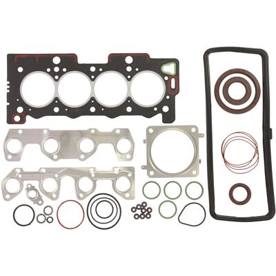 Pakkingset, Motor Ajusa 50232400 Pakkingset, Motor Ajusa 50232400