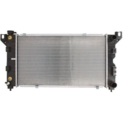 Radiator, Motorkoeling Koyorad Pl331214 Radiator, Motorkoeling Koyorad Pl331214