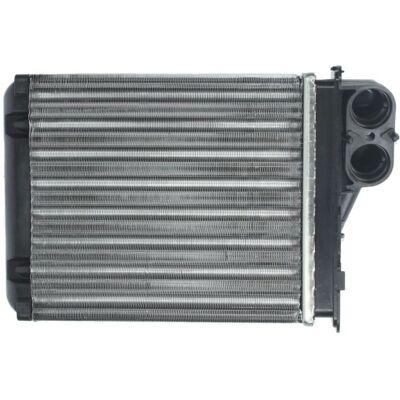 Warmtewisselaar, Interieur Verwarming Thermotec D6r016tt Warmtewisselaar, Interieur Verwarming Thermotec D6r016tt