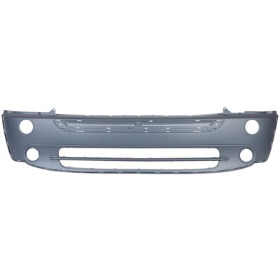 Bumper Blic 5510-00-4001905p Bumper Blic 5510-00-4001905p