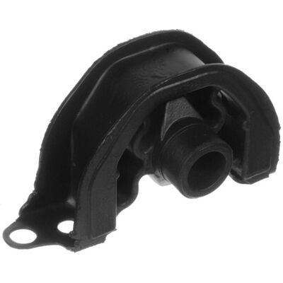 Motorsteun Meyle 31-14 508 0045 Links Motorsteun Meyle 31-14 508 0045 Links