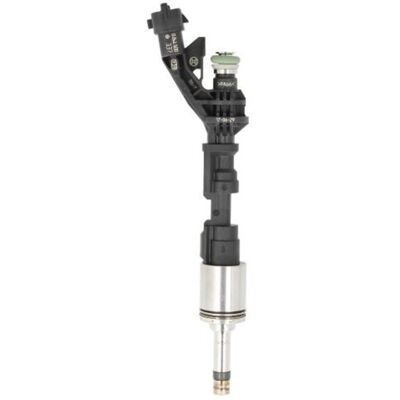 Brandstofinjector Bosch 0 261 500 337 Brandstofinjector Bosch 0 261 500 337