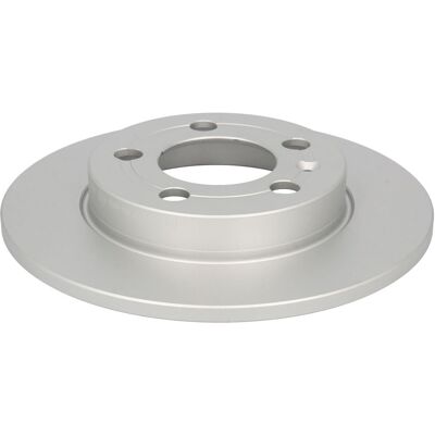 Remschijf Abe C4a015abe-P Achter, Volledig, Sterk Gecarboniseerd, 1 Stuk Remschijf Abe C4a015abe-P Achter, Volledig, Sterk Gecarboniseerd, 1 Stuk
