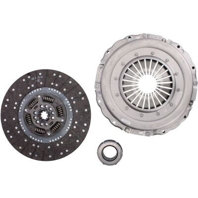 Schaeffler Luk Koppeling Kit Luk 640 3071 00 Schaeffler Luk Koppeling Kit Luk 640 3071 00